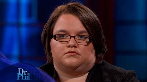 She Says She ‘Didn’t Mean Harm’ When She Posted Photos.